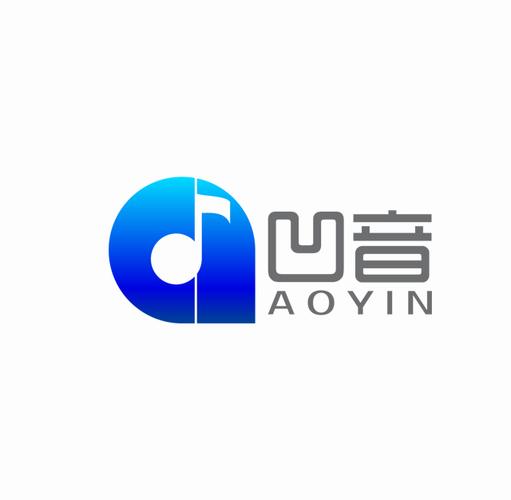 凹音短视频极速版