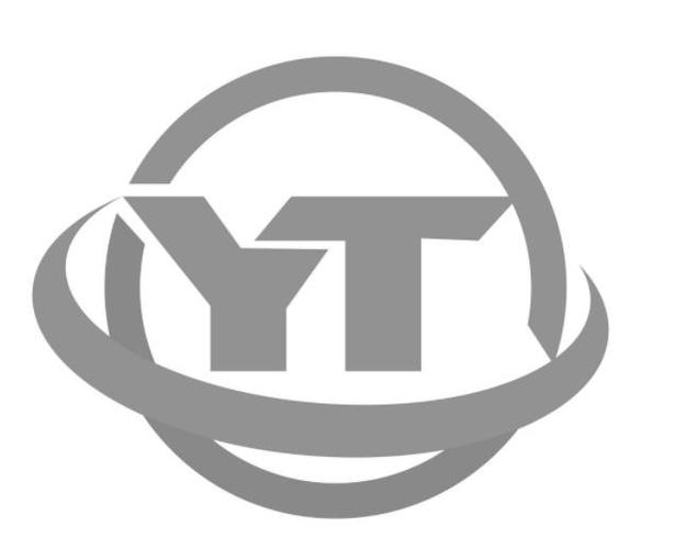 YTBapp最新版