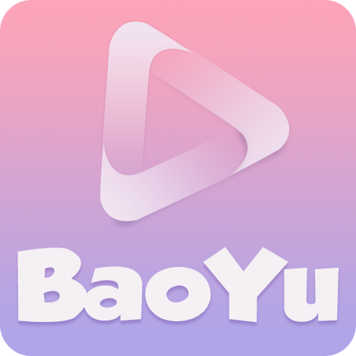 鲍鱼视频v1.0.10