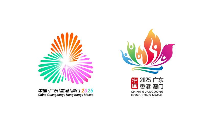 全国第十五届中小