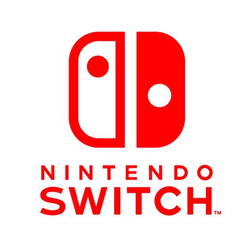 switch蜡笔