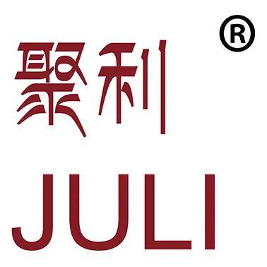 聚利帮
