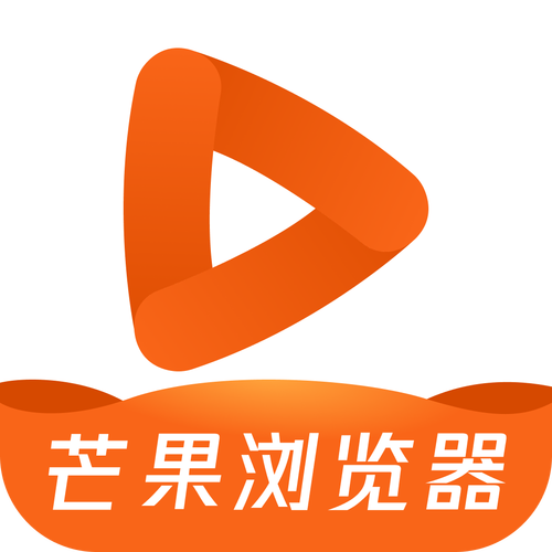 cmg8app芒果截图
