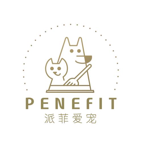 动物经纪人