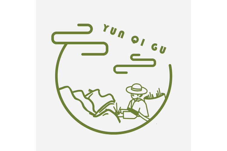 古风田园