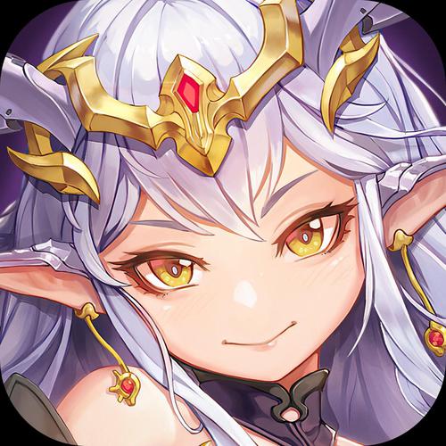魔界军团红包版兑
