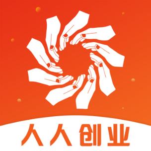 创业人生红包版