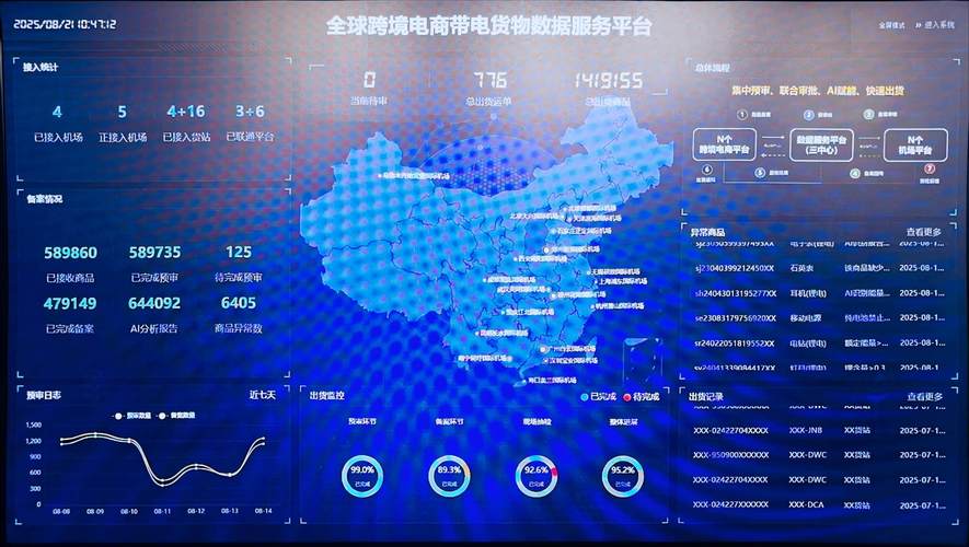 赚人程最新免费版
