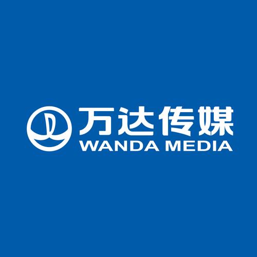 万达传媒抖音点赞