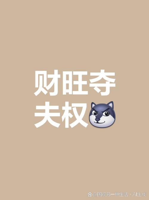 养狗大亨红包版截图