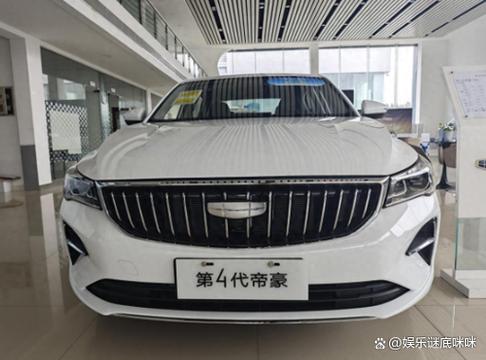 帝豪掌赚平台