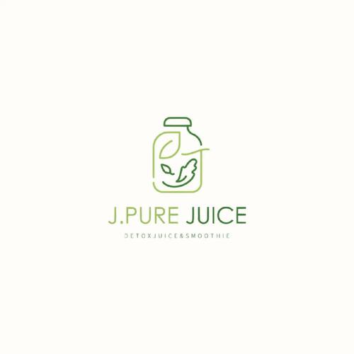 果汁连连短视频