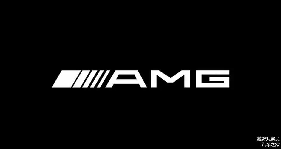 AMG矿机