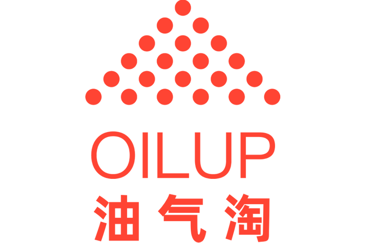 油享富原油平台