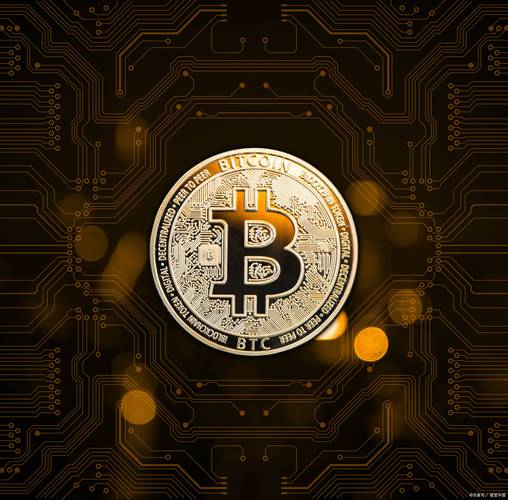 超级比特XBC