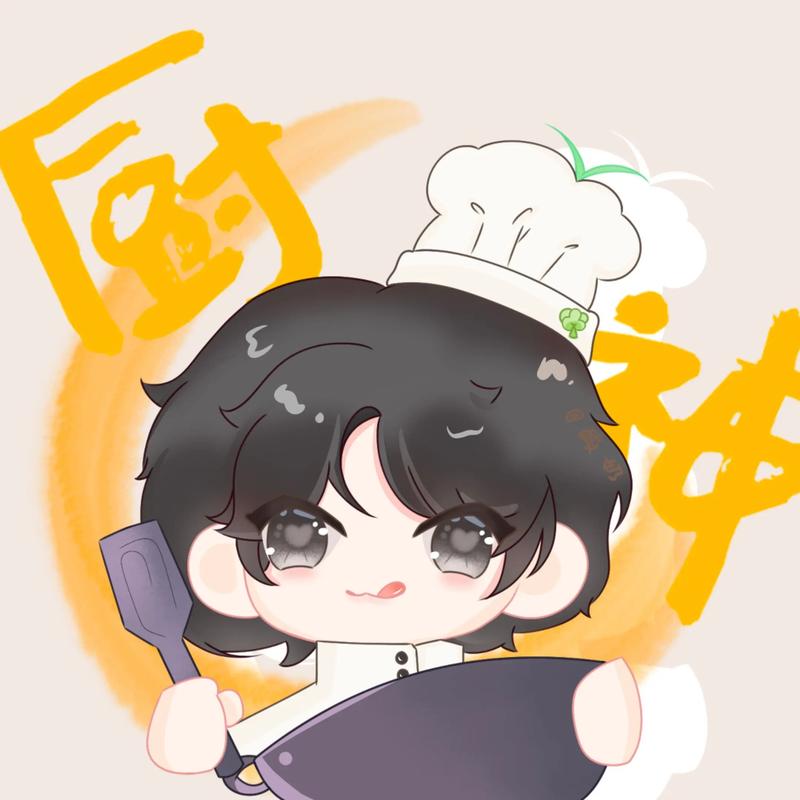 厨神练习生红包版