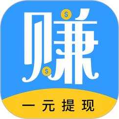 米荚打字录入平台兼职