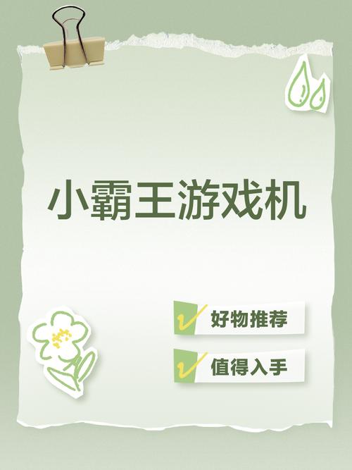 小霸王安卓透视版【附激活码】