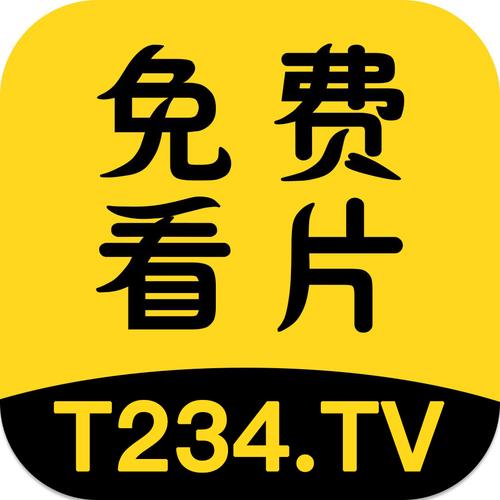 乱码短视频