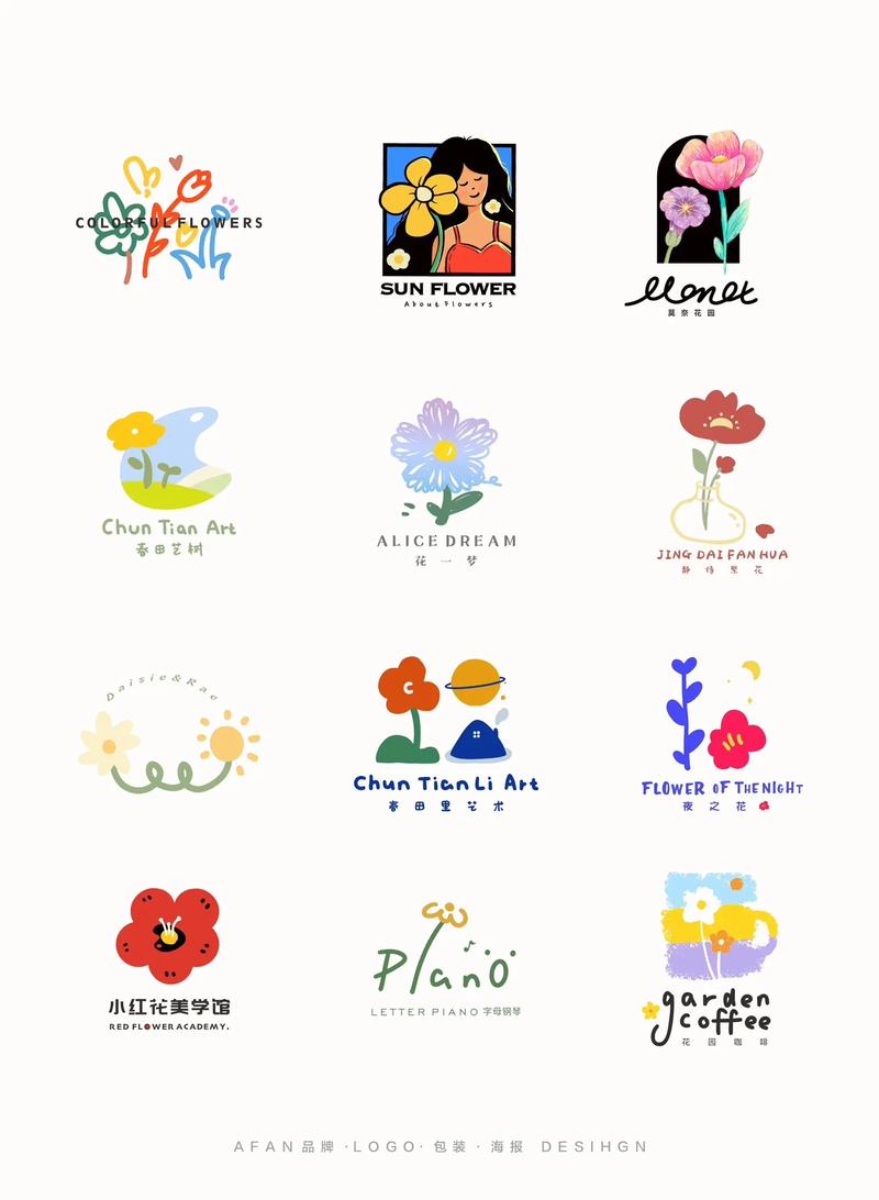 鲜花短视频