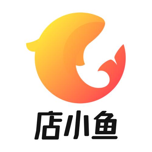 小鱼快赚官网版