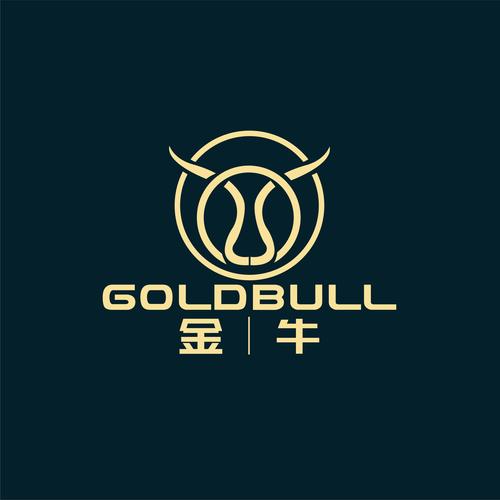 金牛