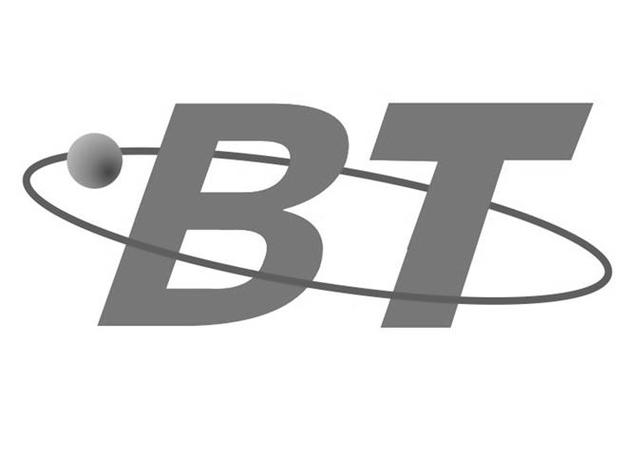 btbio官网原