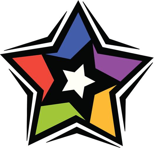 星星加StarP