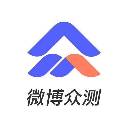 众测盒子app