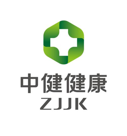 联旭健康最新版本3.0.0223.0405官方下载2022