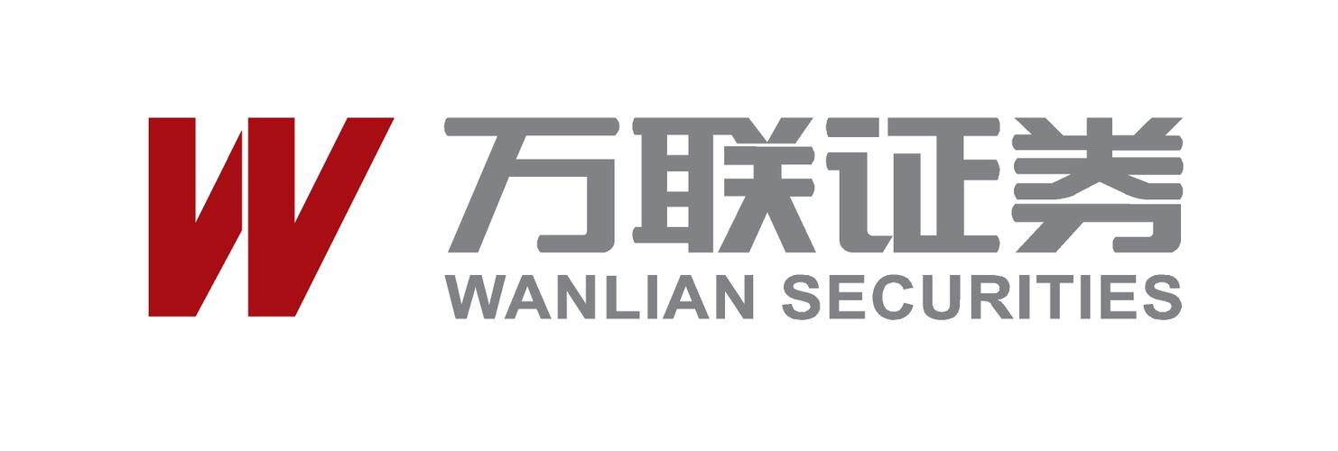 万户点评赚钱版
