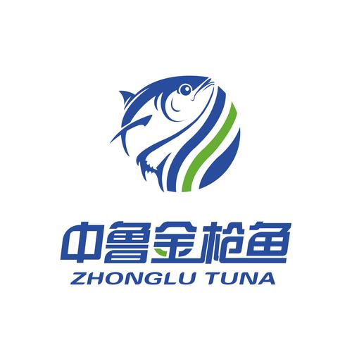 金枪鱼阅读