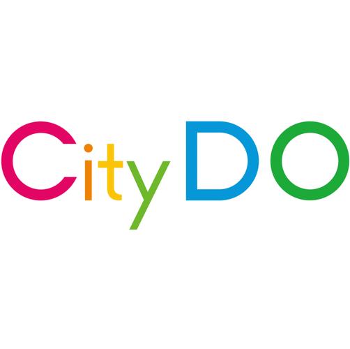 TopCity尚城