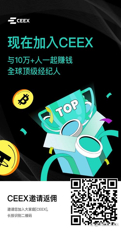 亿万答人提现版