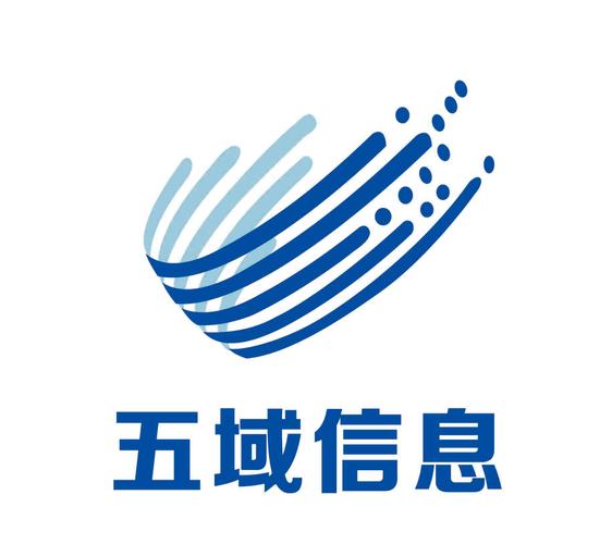 五域联盟