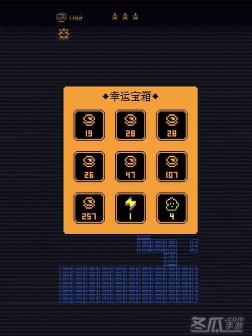 我要吃金豆免登录版