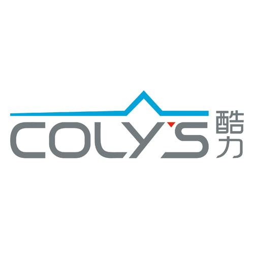 酷力地摊最新赚钱