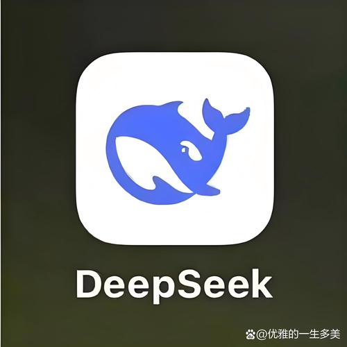 水母快讯APP