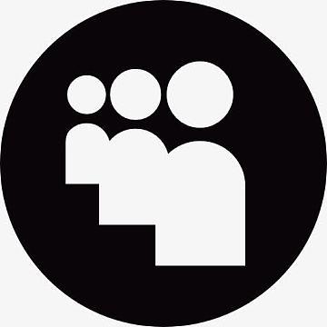 聚友盆app