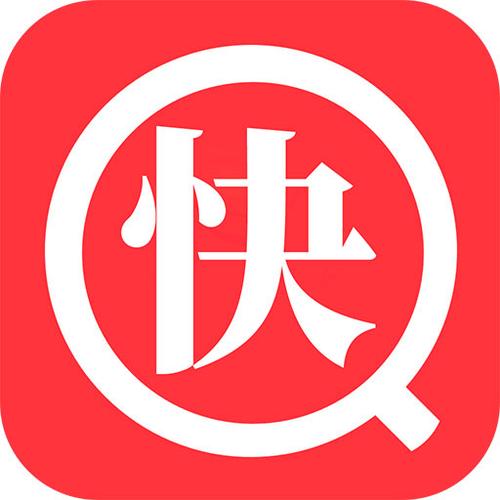快推盟v1.0