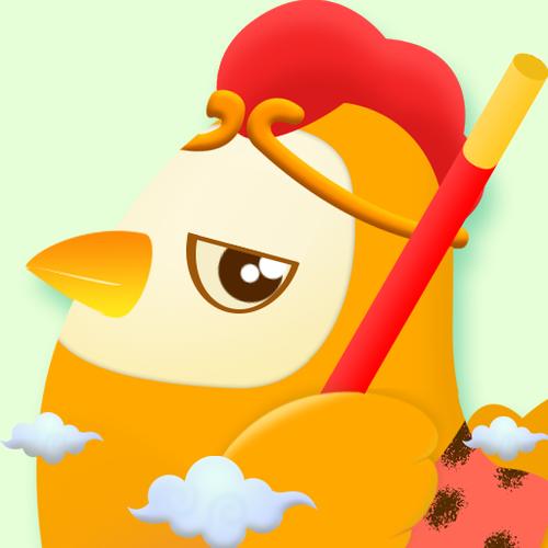 养鸡达人极限版