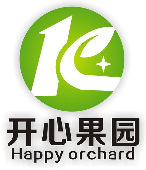快乐果园梦想版