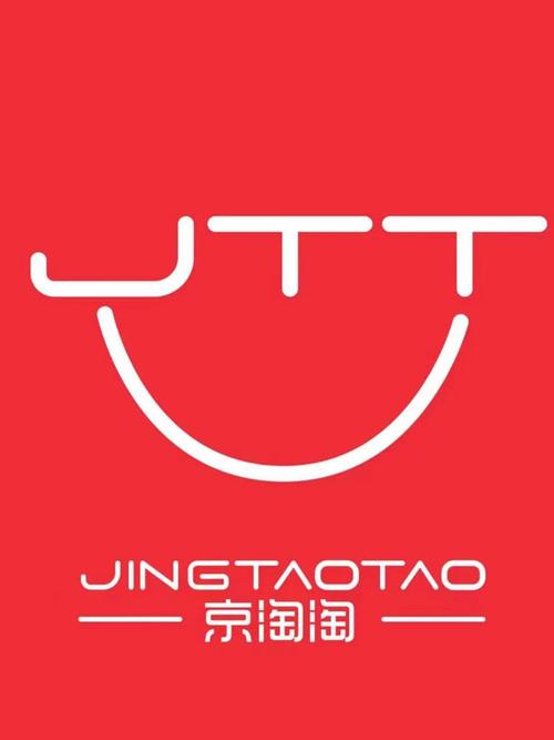 京淘新人秒撸30