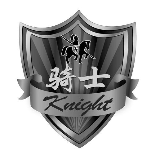 小骑士贷款