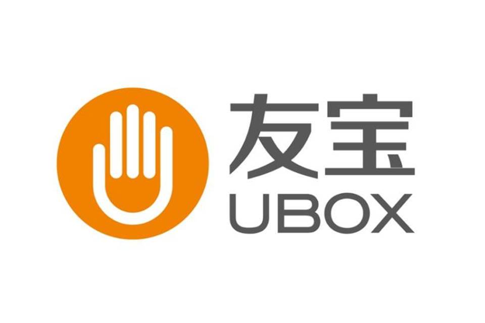 好友宝