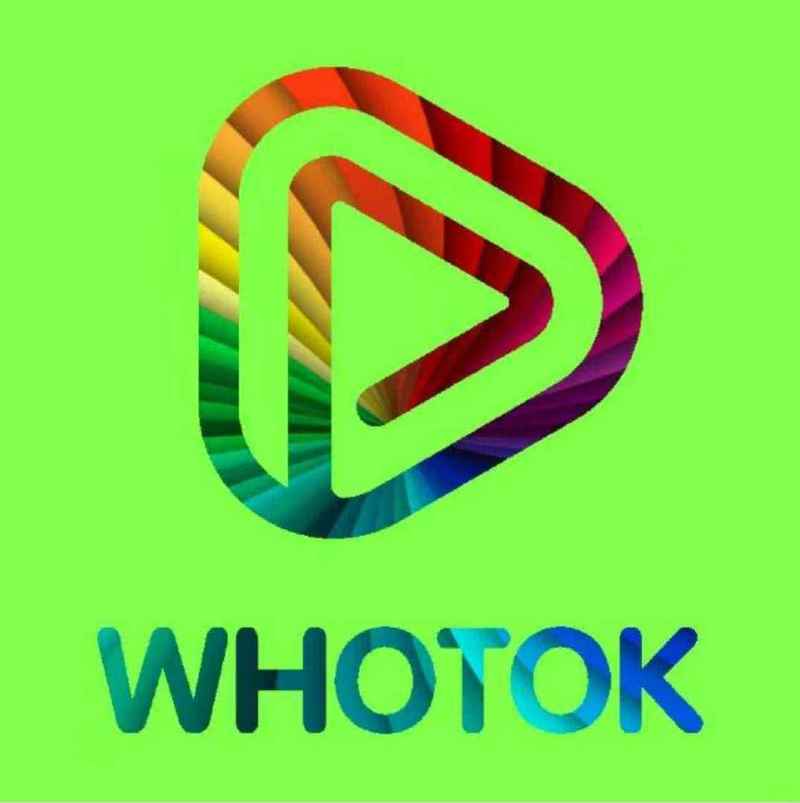 WHOTOK