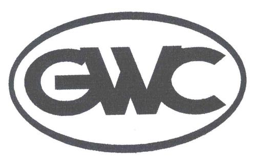 GWC最新网址l