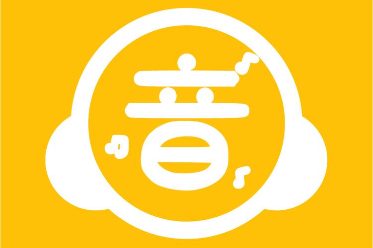 多多配音app最新版