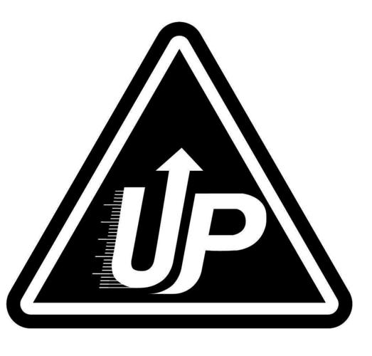 upex