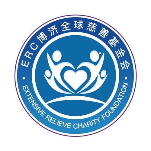 全球首款公益资讯